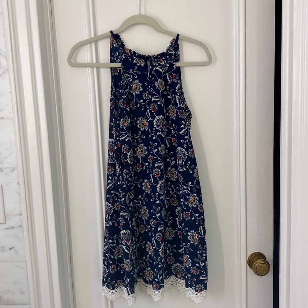 Glamorous brand dress